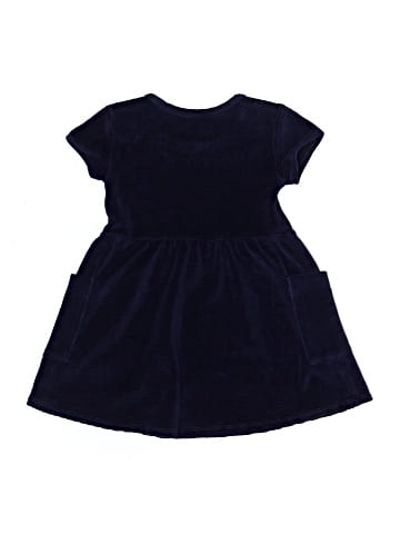 Tucker + Tate Dress (view 2)