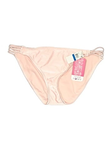 Hula Honey Swimsuit Bottoms (view 1)