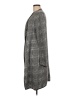 Vince Camuto Gray Kimono Size M - photo 5