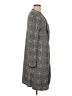 Vince Camuto Gray Kimono Size M - photo 4