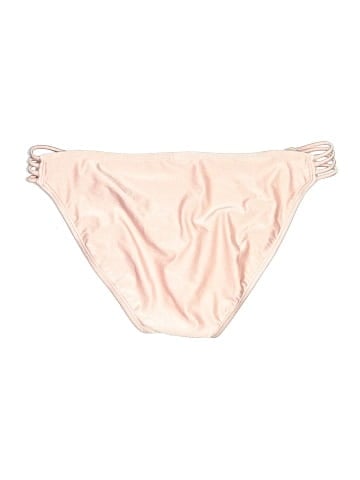 Hula Honey Swimsuit Bottoms (view 2)