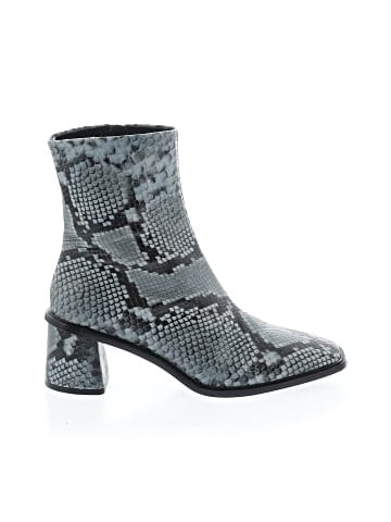 Lafayette 148 New York Ankle Boots (view 1)