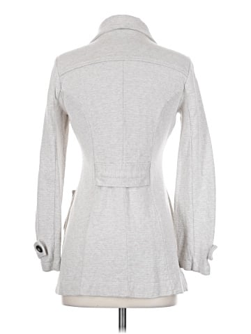 Nic + Zoe Coat (view 2)