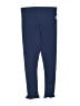 Assorted Brands Blue Active Pants Size M (kids) - photo 2