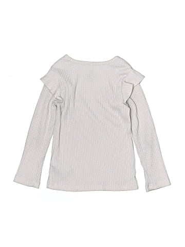 Baby Gap Long Sleeve Top (view 2)