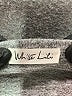 Assorted Brands Gray Casual Dress Size 1X - photo 7