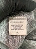 Assorted Brands Gray Casual Dress Size 1X - photo 8