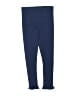 Assorted Brands Blue Active Pants Size M (kids) - photo 1