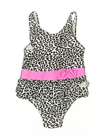 Carter's Two Piece Swimsuit (view 1)