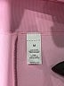 Unbranded Pink Active Pants Size M - photo 4
