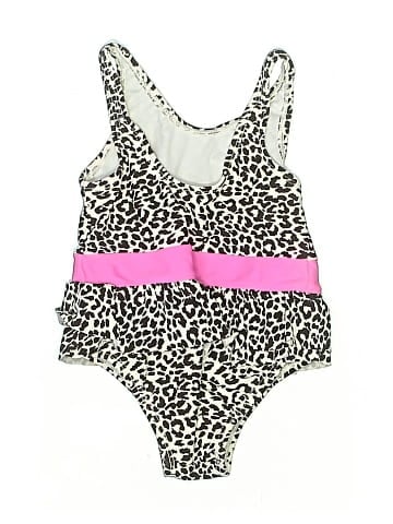 Carter's Two Piece Swimsuit (view 2)