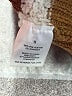 Pink Republic Stripes Brown Pullover Sweater Size S - photo 8