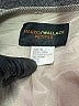 Harris/Wallace 100% Polyester Gray Jacket Size 4 (petite) - photo 6
