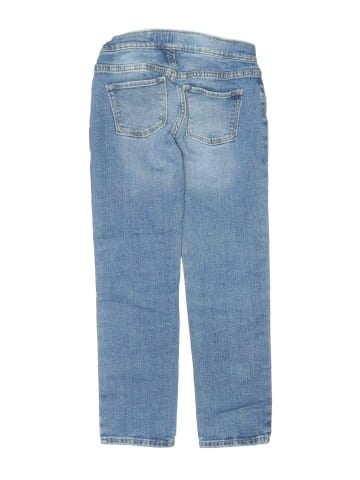 Old Navy Jeans (view 2)