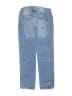 Old Navy Blue Jeans Size M (kids) - photo 2