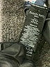 Sweaty Betty Print Blue Active Pants Size 4 - 6 - photo 8