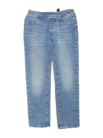 Old Navy Jeans (view 1)