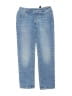 Old Navy Blue Jeans Size M (kids) - photo 1