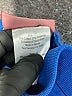 Disney Pixar Blue Casual Pants Size 3T - photo 4