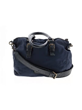Liebeskind Berlin Tote
