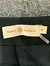 Tory Burch Black Active Pants Size S (petite) - photo 7