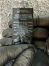 Tory Burch Black Active Pants Size S (petite) - photo 8