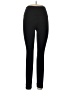 colorfulkoala Black Active Pants Size L - photo 1