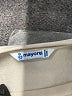 Mayoral Ivory Pullover Sweater Size 8 - photo 3