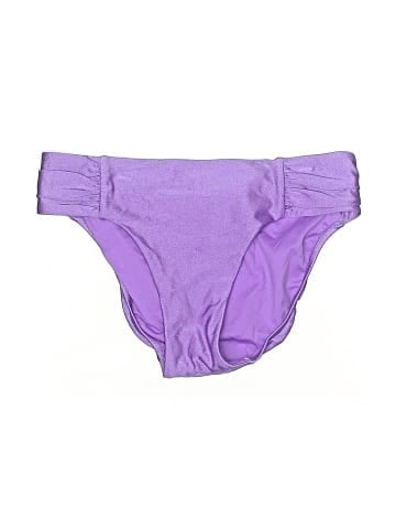 Seafolly Swimsuit Bottoms (view 1)