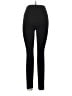 colorfulkoala Black Active Pants Size L - photo 2