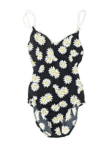 Cole of California One Piece Swimsuit (view 1)