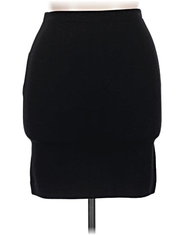 Jenne Maag Casual Skirt (view 1)