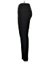 colorfulkoala Black Active Pants Size L - photo 5