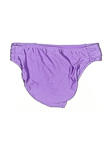 Seafolly Swimsuit Bottoms (view 2)