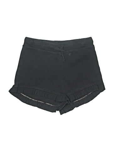 Zara Shorts (view 1)