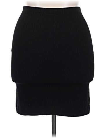 Jenne Maag Casual Skirt (view 2)
