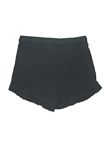 Zara Shorts (view 2)