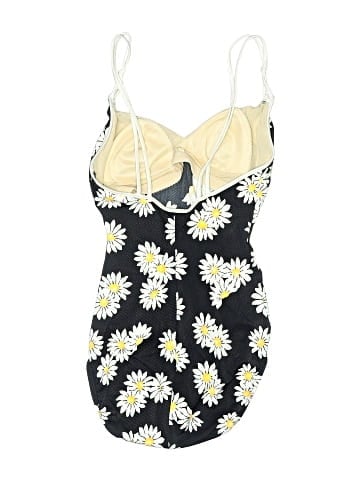 Cole of California One Piece Swimsuit (view 2)