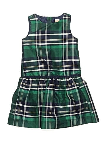 Gymboree Outlet Dress (view 1)