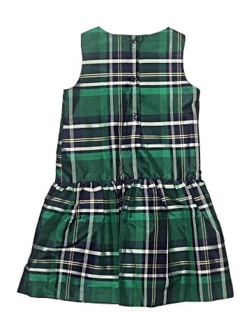 Gymboree Outlet Dress (view 2)