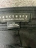 sanctuary SURPLUS Black Track Pants Size 29 waist - photo 4