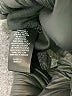 sanctuary SURPLUS Black Track Pants Size 29 waist - photo 5