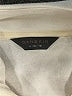Danskin White Track Jacket Size XS - photo 6