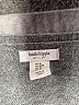 Haute Hippie Gray Pullover Sweater Size M - photo 7