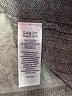 Haute Hippie Gray Pullover Sweater Size M - photo 8
