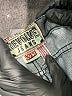 REVOLVE Gray Jeans Size 30 waist - photo 6