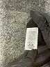 Final Touch Black Cocktail Dress Size S - photo 8
