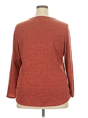 Liberty Love Cardigan (view 2)