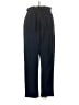 Grace Karin Blue Casual Pants Size XS (estimated) - photo 1