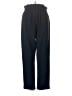 Grace Karin Blue Casual Pants Size XS (estimated) - photo 2